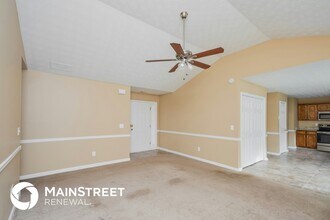 10 Cypress Dr in Covington, GA - Building Photo - Building Photo