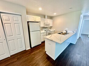 3130 Meadow Glen Ln in Cheney, WA - Building Photo - Building Photo