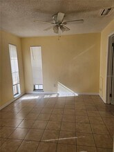 145 New York Ave in Dunedin, FL - Building Photo - Building Photo