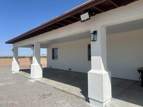9197 Ames Sta in Casa Grande, AZ - Building Photo - Building Photo
