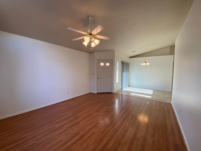 property at 783 W 2500 S