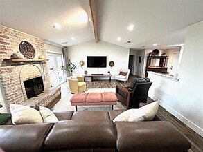 303 E 6th St in Prosper, TX - Building Photo - Building Photo