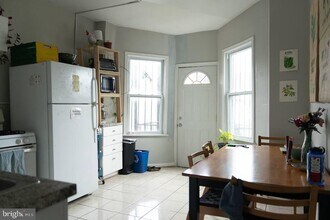307 E 25th St in Baltimore, MD - Building Photo - Building Photo