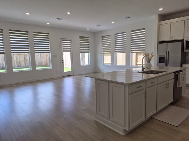 property at 31007 Golden Felipe St