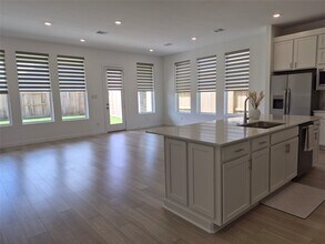 31007 Golden Felipe St in Fulshear, TX - Building Photo - Building Photo