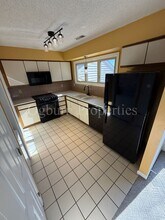 711 S Marshall St in Winston-Salem, NC - Building Photo - Building Photo