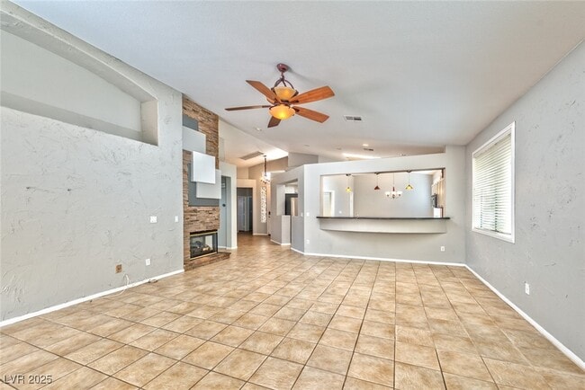property at 787 Telfer Ln