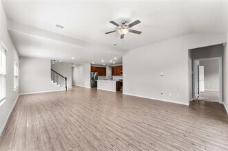 3120 Kingsgarden Rd in Denton, TX - Building Photo - Building Photo