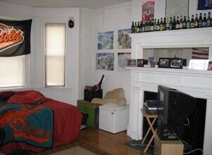 18 Glenville Ave in Boston, MA - Building Photo - Building Photo