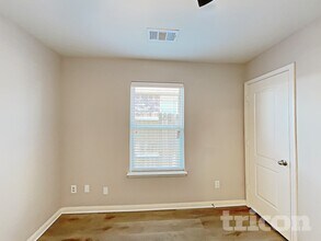 108 Rushmore Ln in Venus, TX - Building Photo - Building Photo