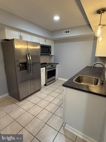 property at 313 Gregorys Way