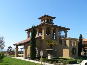 8404 Benavente Ct in Vallejo, CA - Building Photo - Building Photo