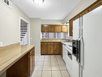 3208 Villa Pl in Amarillo, TX - Foto de edificio - Building Photo