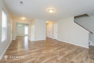 339 Hidden Timber Ln in Greensboro, NC - Building Photo - Building Photo
