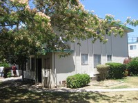 1666 Adams Ave in Milpitas, CA - Foto de edificio - Building Photo