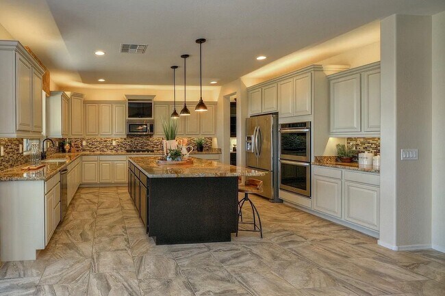 22548 E Duncan St in Queen Creek, AZ - Building Photo - Building Photo