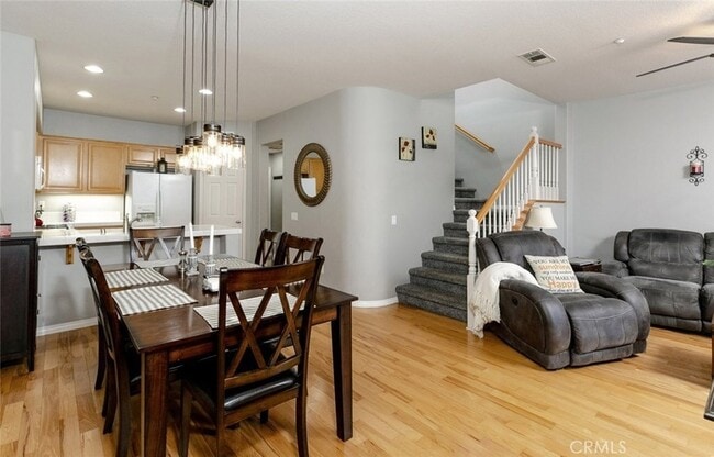 property at 2727 Night Jasmine Dr