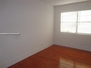 3741 NW 95th Terrace in Sunrise, FL - Building Photo - Building Photo