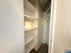 1450 Palisade Ave in Fort Lee, NJ - Building Photo - Building Photo