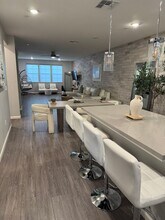 4474 Louvre Ln in Sacramento, CA - Building Photo - Building Photo