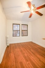 5210 S Woodlawn Ave in Chicago, IL - Building Photo - Building Photo