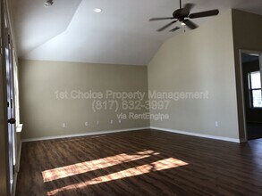 6617 Cr 527 in Burleson, TX - Building Photo - Building Photo