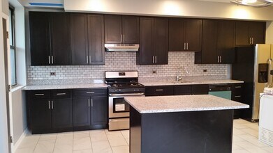 6342 S Kenwood Ave in Chicago, IL - Building Photo - Building Photo