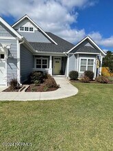 6760 Campbells Ridge Dr SE in Leland, NC - Building Photo - Building Photo