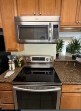 1000 Estes St, Unit #34 in El Cajon, CA - Building Photo - Building Photo