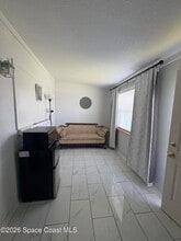 127 Roosevelt Ave in Cocoa Beach, FL - Building Photo - Building Photo