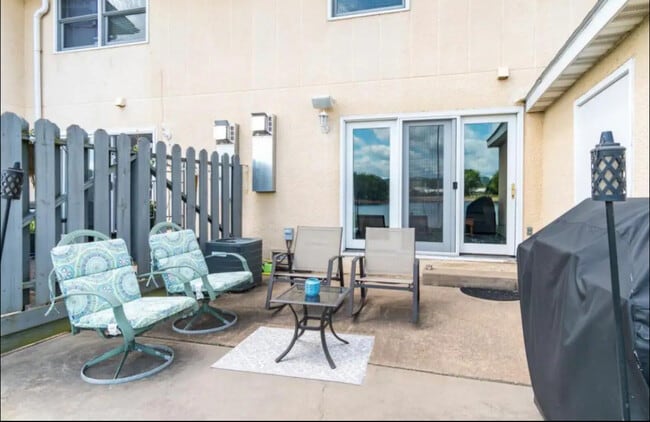 1370 Nakomis Ave in La crosse, WI - Building Photo - Building Photo