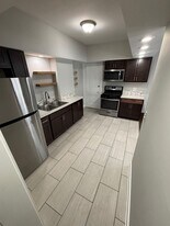 827 Watson St SW in Grand Rapids, MI - Building Photo