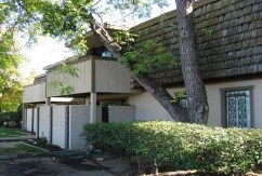 2312 Villanova Cir in Sacramento, CA - Building Photo - Building Photo