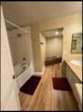 1084 Fern Ave in Felton, CA - Building Photo - Building Photo