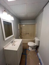 26 S 11th St in Reading, PA - Building Photo - Building Photo