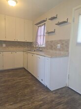 771 Kennedy Ave in Grand Junction, CO - Building Photo - Building Photo