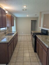 1305 Serpentine Dr in Houston, TX - Building Photo - Building Photo