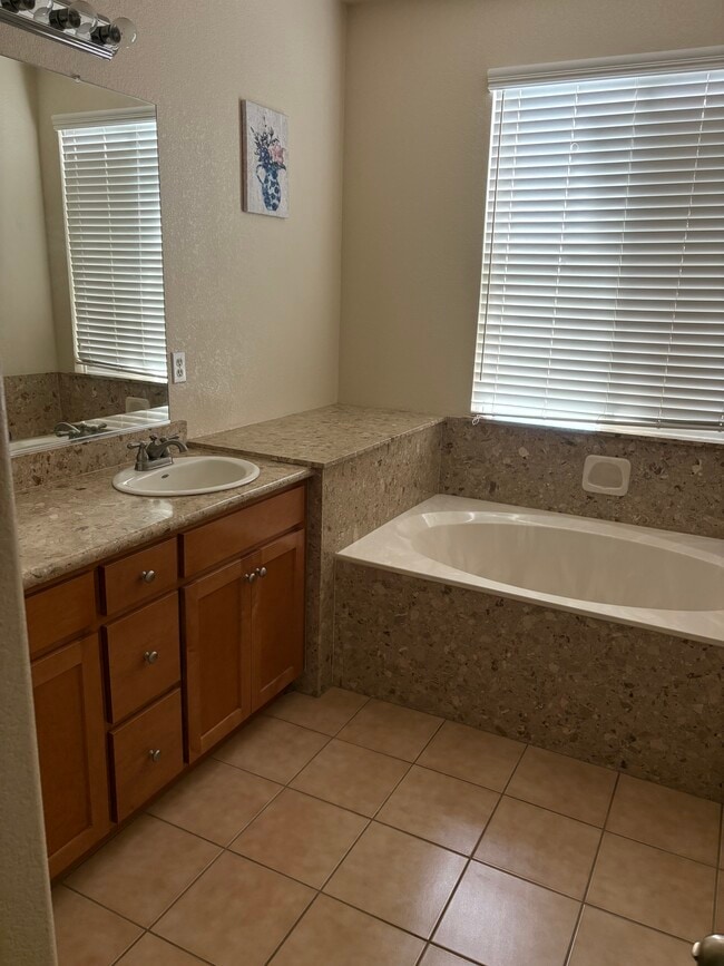 1663 Antigua Ln in Manteca, CA - Building Photo - Building Photo