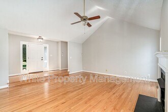 15716 Youngblood Rd in Charlotte, NC - Building Photo - Building Photo