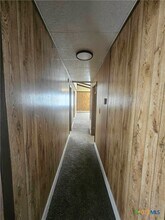 1510 Karen Dr in Killeen, TX - Building Photo - Building Photo