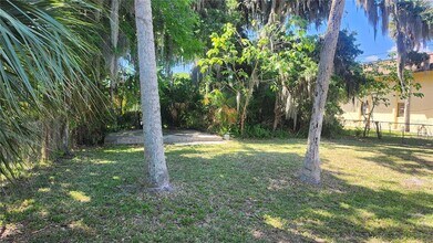 565 3rd Ave in Daytona Beach, FL - Building Photo - Building Photo