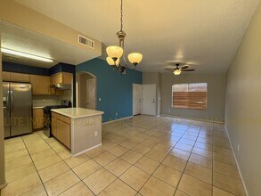 1853 W Calle Guadalajara in Tucson, AZ - Building Photo - Building Photo