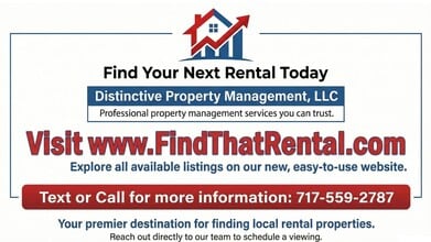 57 W Cabin Hollow Rd in Dillsburg, PA - Building Photo - Building Photo