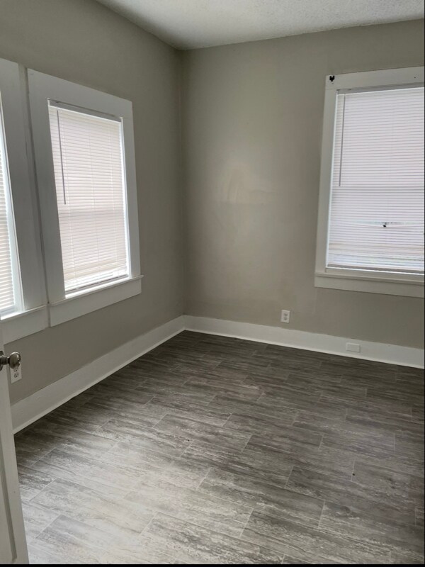 954 Baltimore St in Mobile, AL - Building Photo - Building Photo