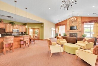 4027 E 98th Pl in Thornton, CO - Building Photo - Building Photo