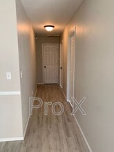 3802 College View Dr in Joplin, MO - Building Photo - Building Photo