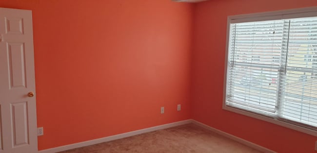 165 Shiver Blvd in Covington, GA - Foto de edificio - Building Photo