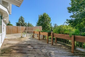 645 US-12 in Montrose, MN - Building Photo - Building Photo