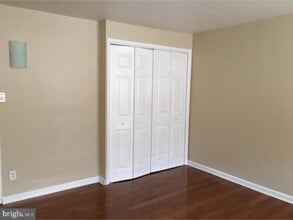 2235 S Clarion St in Philadelphia, PA - Building Photo - Building Photo