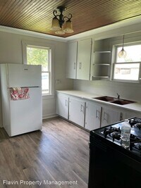 261 Soileau Ln photo'